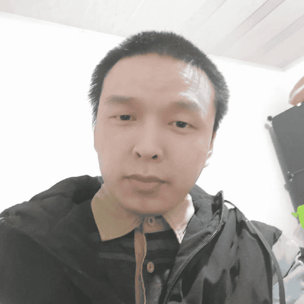 浙江34岁单身帅哥真诚找对象-眉山征婚网