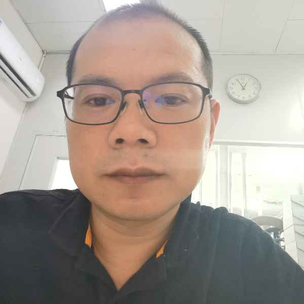 广东42岁单身帅哥真诚找对象-广州残疾人征婚
