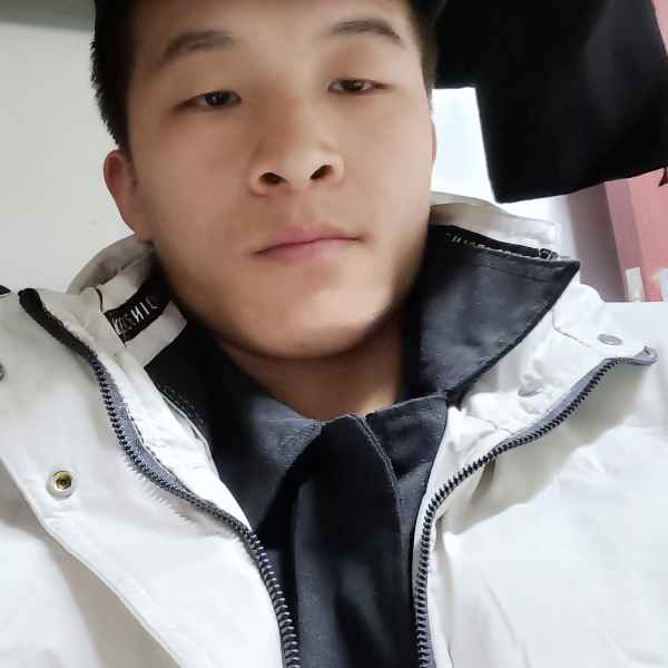 河南34岁单身帅哥真诚找对象-忻州征婚网