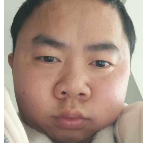 四川30岁单身帅哥真诚找对象-贵州征婚网