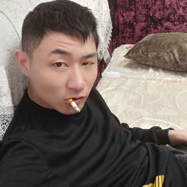 贵州30岁单身帅哥真诚找对象-吉缘网