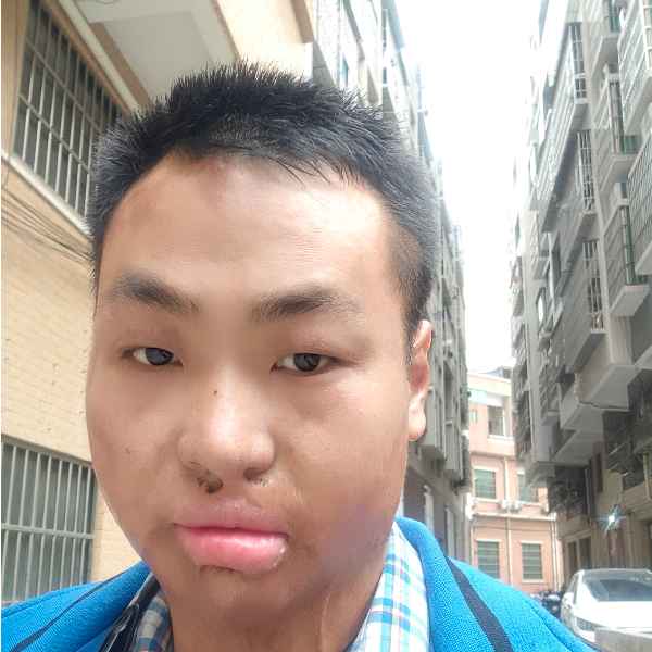 湖北31岁单身帅哥真诚找对象-自贡征婚网