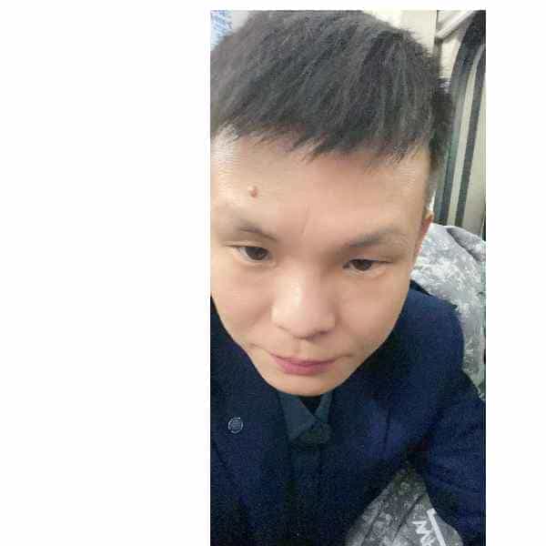 湖北35岁单身帅哥真诚找对象-吉缘网