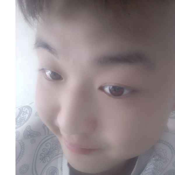 山东29岁单身帅哥真诚找对象-吉缘网