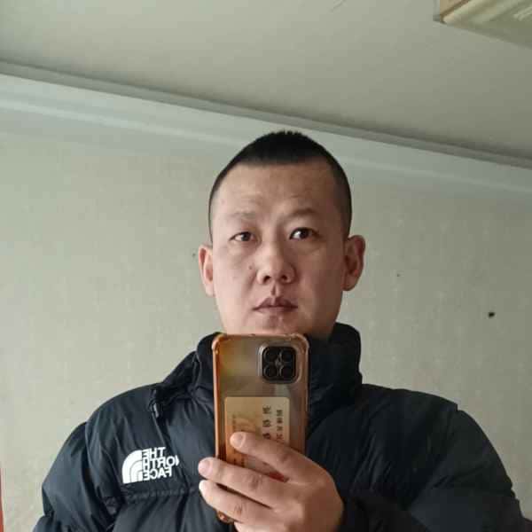 辽宁38岁单身帅哥真诚找对象-吉缘网