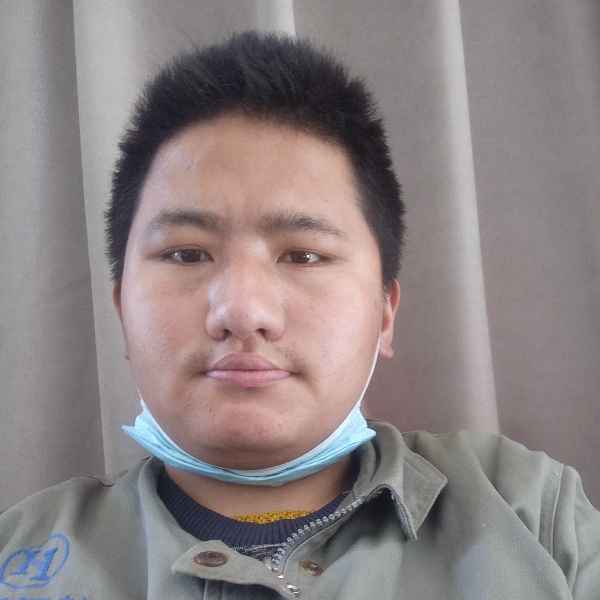 安徽27岁单身帅哥真诚找对象-四平征婚网