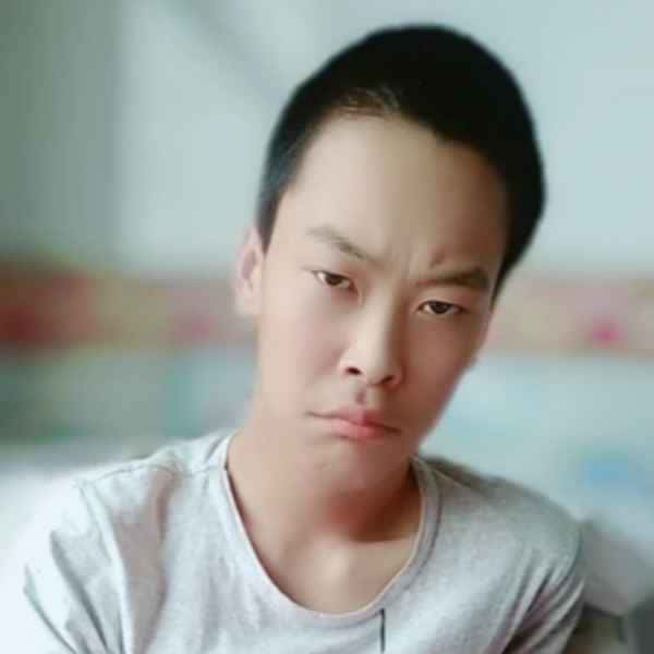宁夏25岁单身帅哥真诚找对象-吉缘网