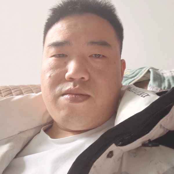 湖南36岁单身帅哥真诚找对象-辽阳征婚网