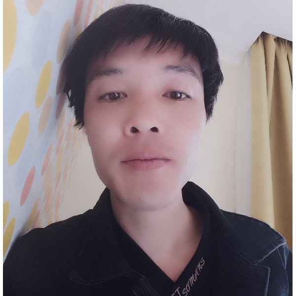 陕西残疾人帅哥真诚相亲找对象，吉缘网