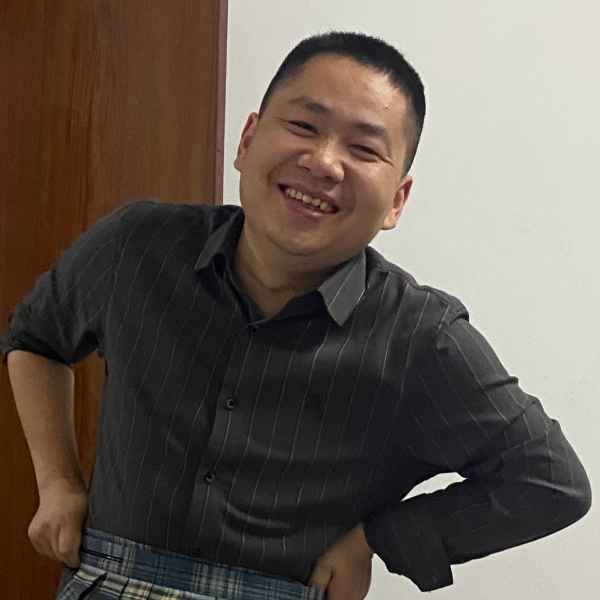 四川35岁单身帅哥真诚找对象-晋城征婚网