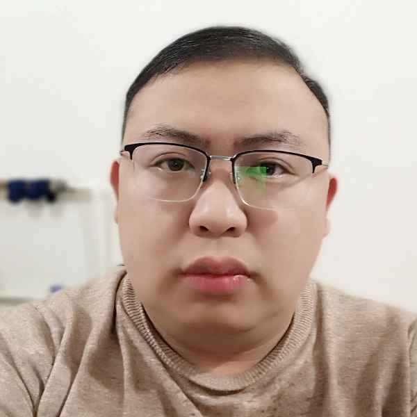 山东残疾人帅哥真诚相亲找对象，吉缘网
