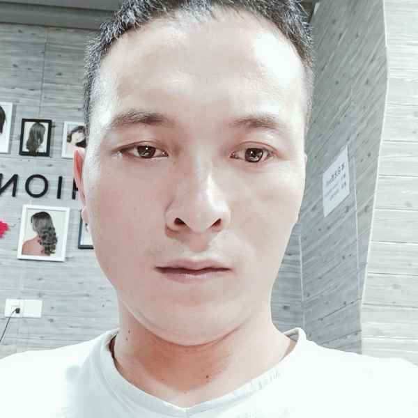 陕西残疾人帅哥真诚相亲找对象，吉缘网