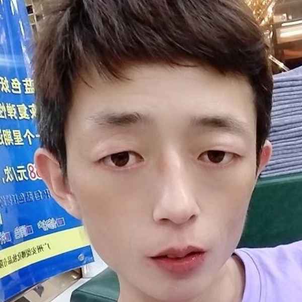 河南37岁单身帅哥真诚找对象-商丘征婚网