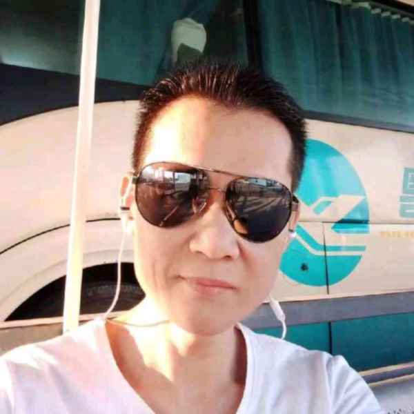 广东残疾人帅哥真诚相亲找对象，吉缘网