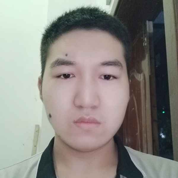 四川单身帅哥真诚相亲找对象，吉缘网