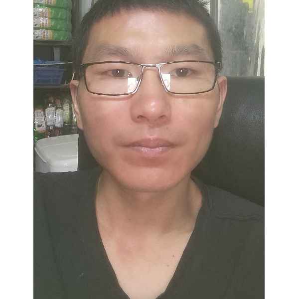 浙江35岁单身帅哥真诚找对象-乐东征婚网
