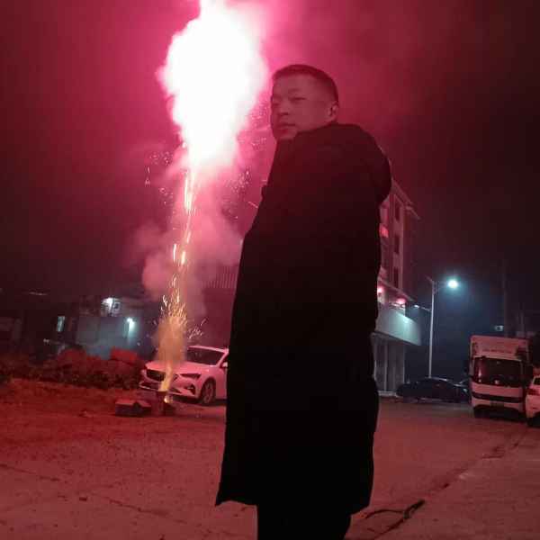 四川残疾人帅哥真诚相亲找对象，吉缘网
