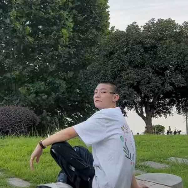 河北37岁单身帅哥真诚找对象-吉缘网