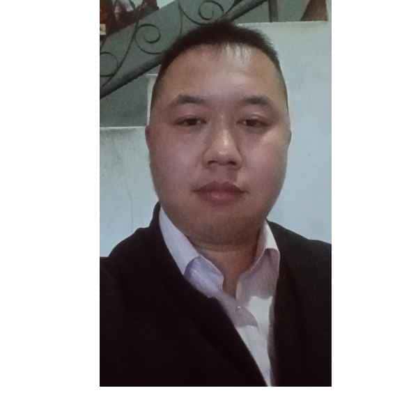 安徽单身帅哥真诚相亲找对象，吉缘网