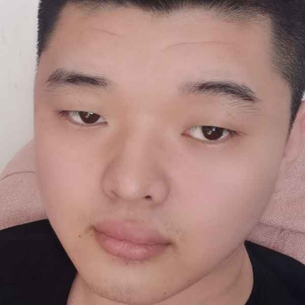 黑龙江残疾人帅哥真诚相亲找对象，吉缘网