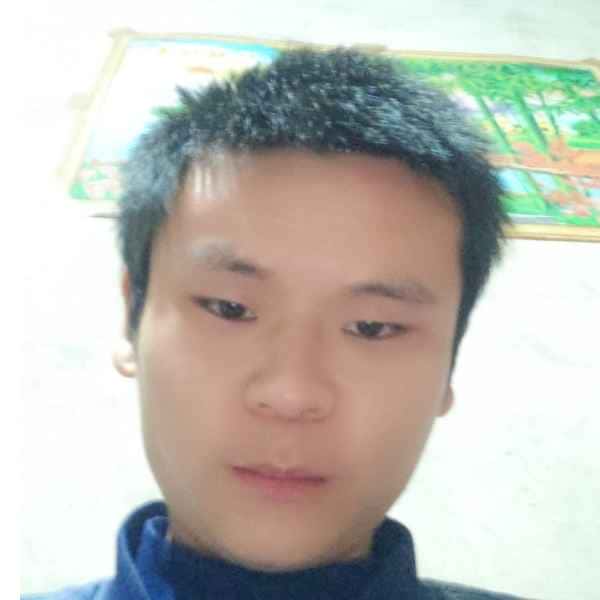 贵州残疾人帅哥真诚相亲找对象，吉缘网