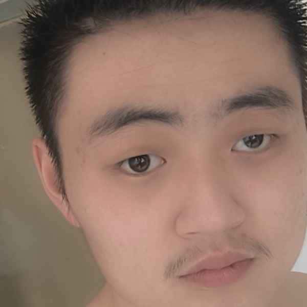 山东24岁单身帅哥真诚找对象-吉缘网