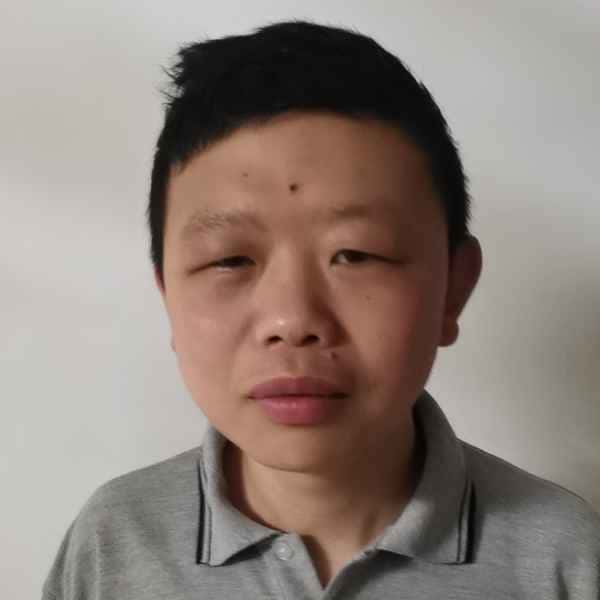 浙江单身帅哥真诚相亲找对象，吉缘网