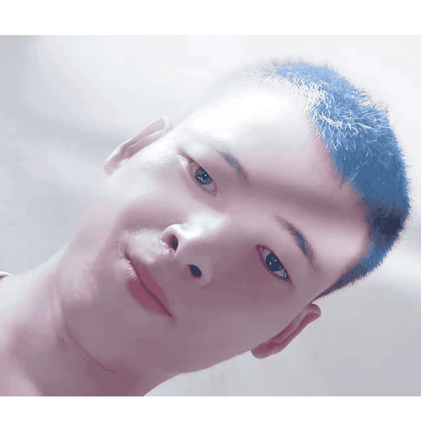 陕西33岁单身帅哥真诚找对象-宝鸡征婚网