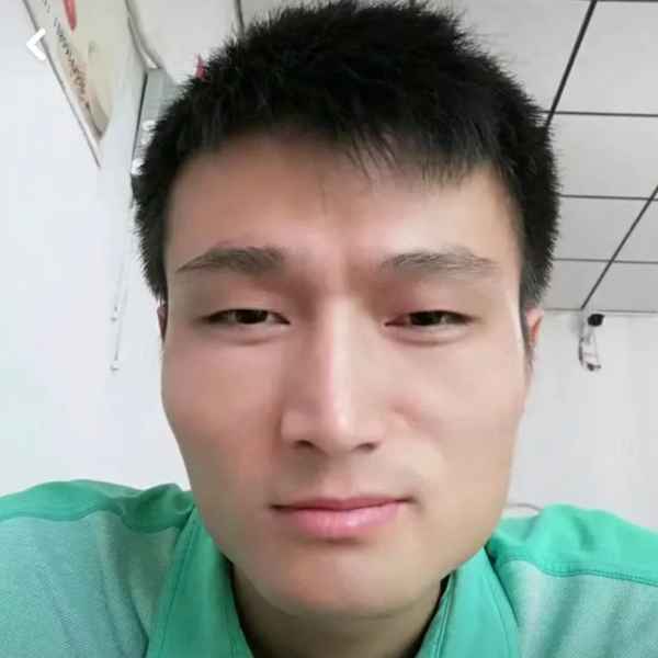 江苏34岁单身帅哥真诚找对象-云南征婚网