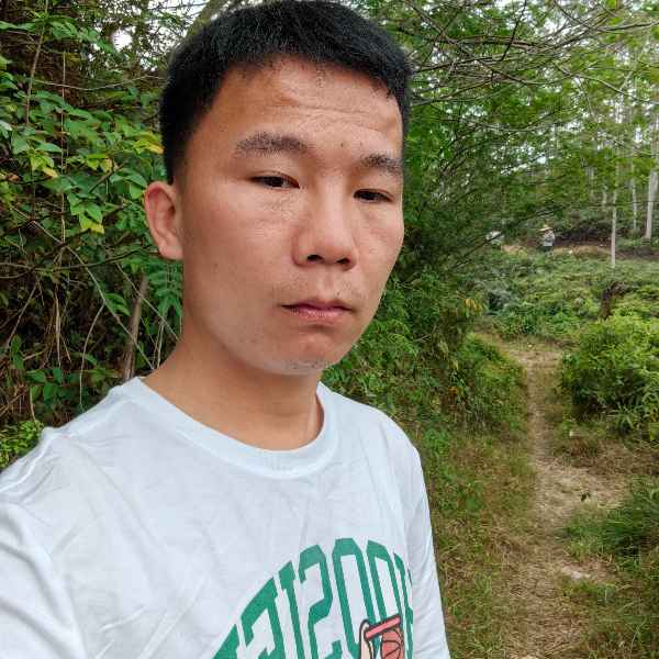广东34岁单身帅哥真诚找对象-沈阳征婚网