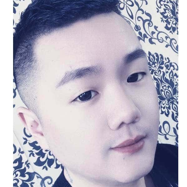 山东32岁单身帅哥真诚找对象-青云谱征婚网