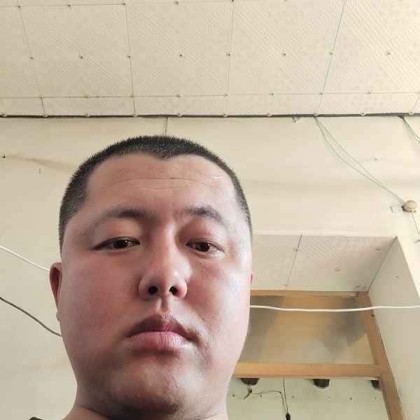 河北残疾人帅哥真诚相亲找对象，吉缘网