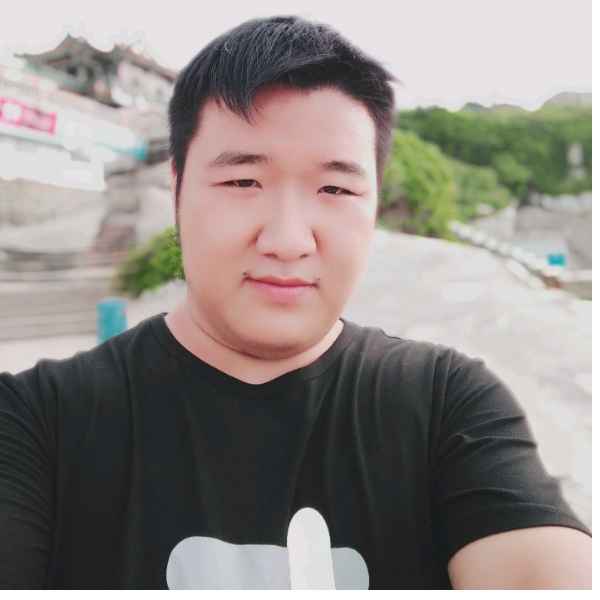 湖北单身帅哥真诚相亲找对象，吉缘网