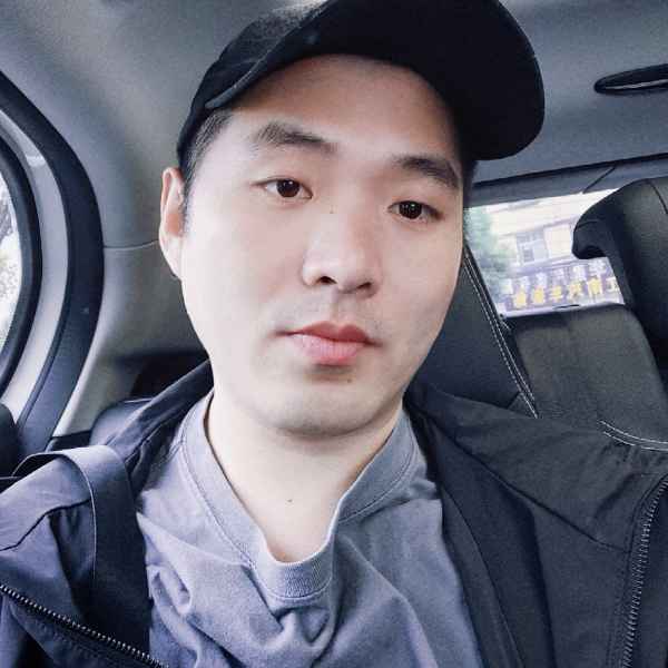 山东31岁单身帅哥真诚找对象-肇庆征婚网
