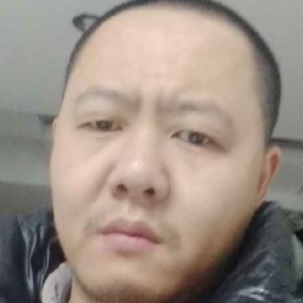 浙江残疾人帅哥真诚相亲找对象，吉缘网