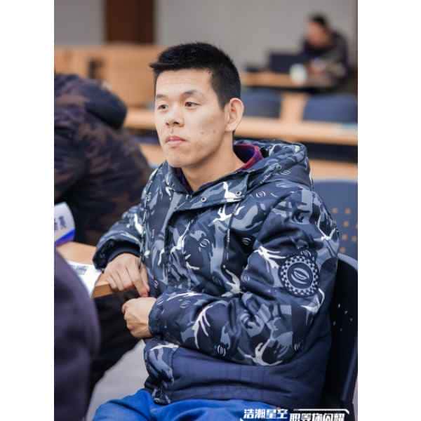 江苏29岁单身帅哥真诚找对象-阿坝征婚网