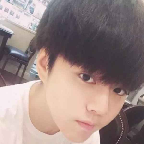 江苏32岁单身帅哥真诚找对象-三亚征婚网