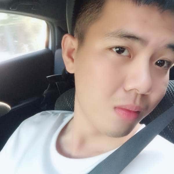 广东32岁单身帅哥真诚找对象-吉缘网