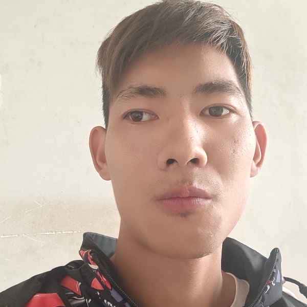 河北残疾人帅哥真诚相亲找对象，吉缘网