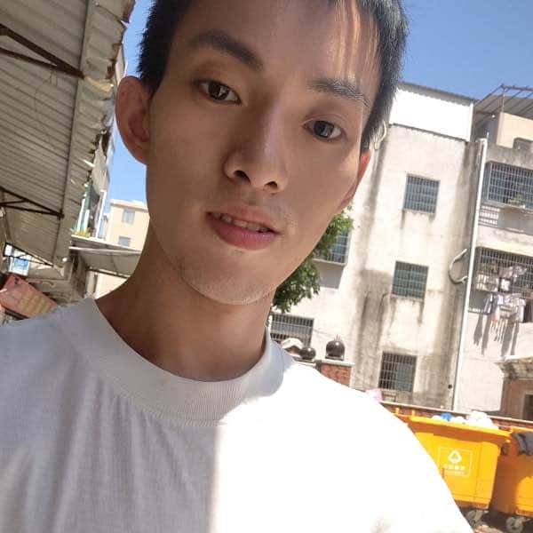 福建26岁单身帅哥真诚找对象-贵州征婚网