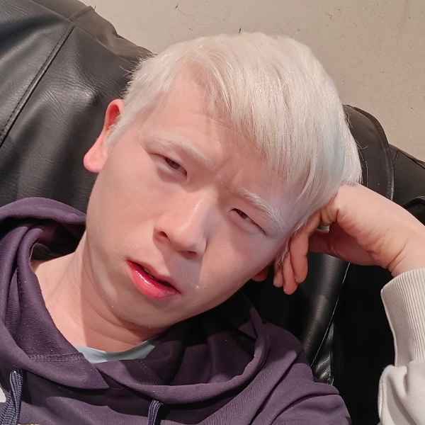 贵州31岁单身帅哥真诚找对象-金昌征婚网