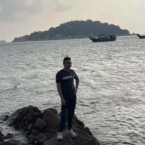 四川37岁单身帅哥真诚找对象-丽水征婚网