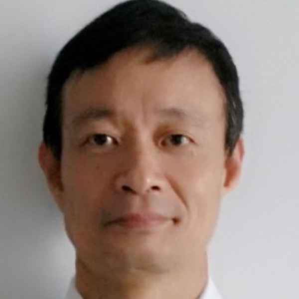 吉缘网