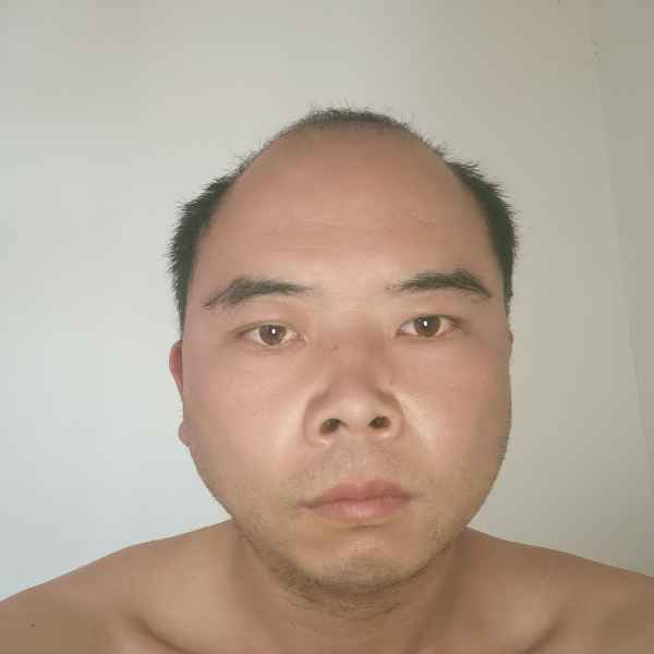 河南残疾人帅哥真诚相亲找对象，吉缘网