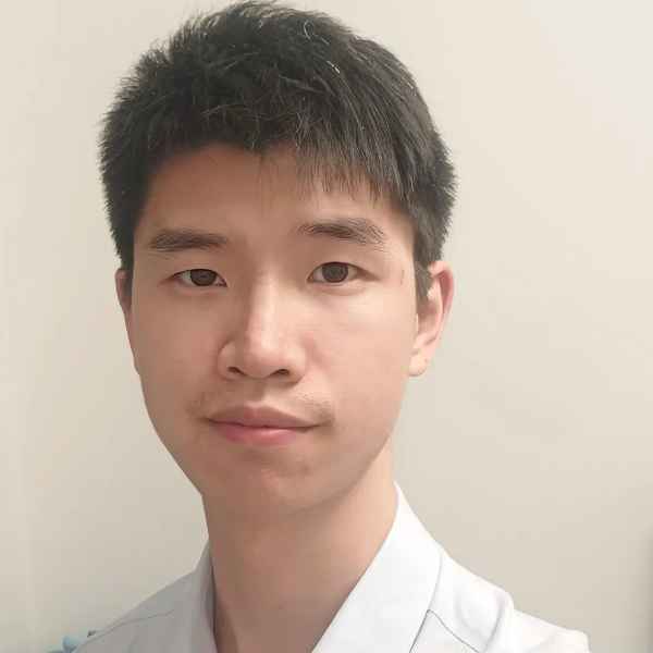 安徽残疾人帅哥真诚相亲找对象，吉缘网