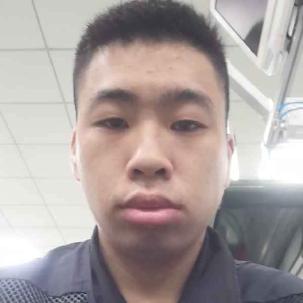 江苏26岁单身帅哥真诚找对象-铜川征婚网