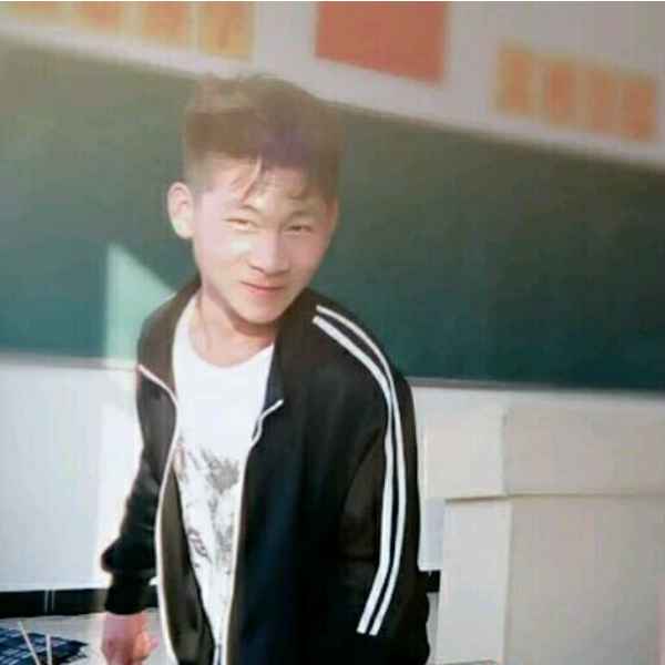 贵州29岁单身帅哥真诚找对象-潮州征婚网