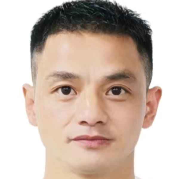 安徽单身帅哥真诚相亲找对象，吉缘网