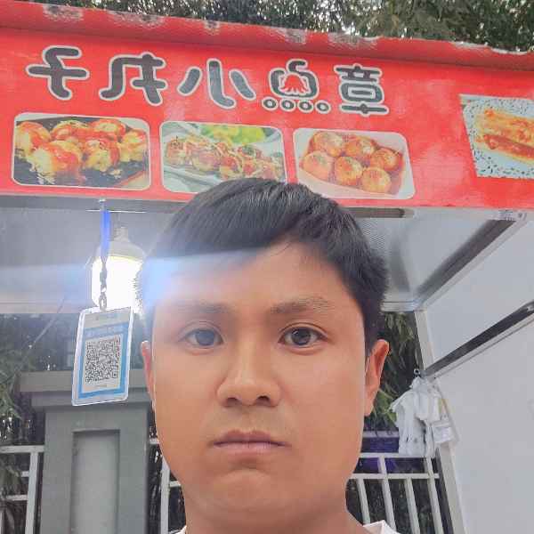 陕西35岁单身帅哥真诚找对象-榆林征婚网