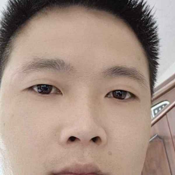 贵州36岁单身帅哥真诚找对象-潜江征婚网